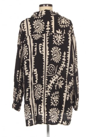Damenbluse New Style, Größe XL, Farbe Mehrfarbig, Preis € 17,99
