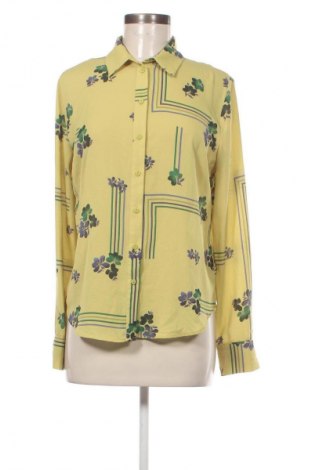 Cămașă de femei Next, Mărime M, Culoare Multicolor, Preț 139,99 Lei