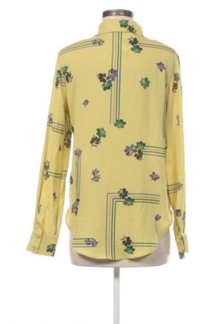 Cămașă de femei Next, Mărime M, Culoare Multicolor, Preț 139,99 Lei