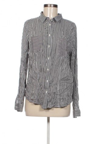 Női ing Next Tall, Méret XL, Szín Sokszínű, Ár 11 099 Ft