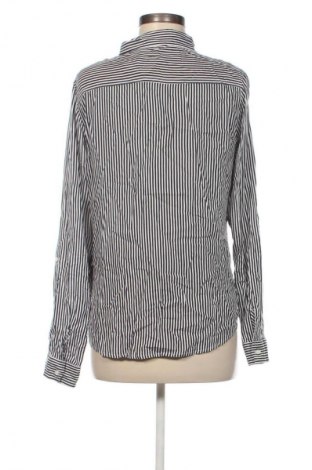 Női ing Next Tall, Méret XL, Szín Sokszínű, Ár 11 099 Ft