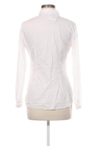 Dámska košeľa  Noa Noa, Veľkosť S, Farba Kremová, Cena  18,95 €