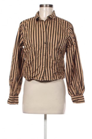 Damenbluse Novila, Größe M, Farbe Mehrfarbig, Preis € 17,99