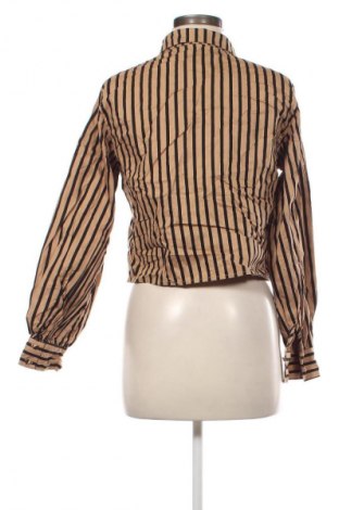 Damenbluse Novila, Größe M, Farbe Mehrfarbig, Preis € 17,99