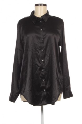 Damenbluse ONLY, Größe L, Farbe Schwarz, Preis 13,99 €