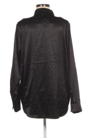 Damenbluse ONLY, Größe L, Farbe Schwarz, Preis 13,99 €