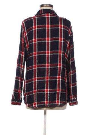 Cămașă de femei ONLY, Mărime M, Culoare Multicolor, Preț 67,99 Lei