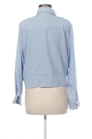 Damenbluse ONLY, Größe XXL, Farbe Mehrfarbig, Preis € 13,99