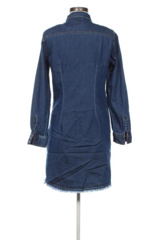 Damenbluse ONLY, Größe M, Farbe Blau, Preis 13,99 €