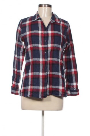 Cămașă de femei ONLY, Mărime M, Culoare Multicolor, Preț 67,99 Lei