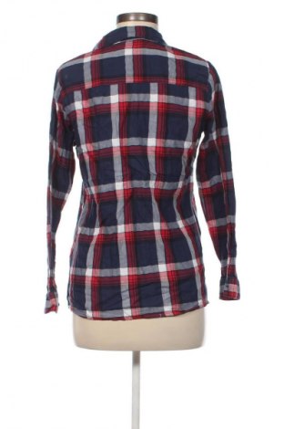 Cămașă de femei ONLY, Mărime M, Culoare Multicolor, Preț 67,99 Lei