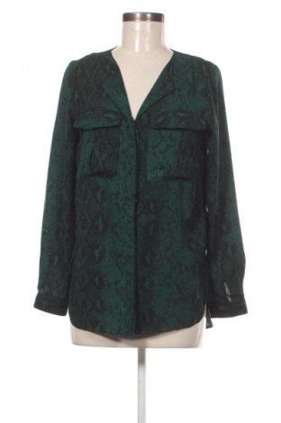 Damenbluse ONLY, Größe S, Farbe Mehrfarbig, Preis 13,99 €