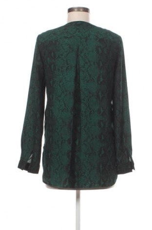 Damenbluse ONLY, Größe S, Farbe Mehrfarbig, Preis 13,99 €