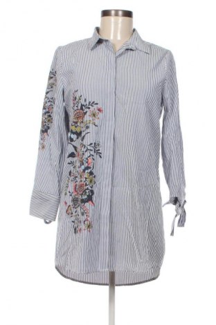 Damenbluse ONLY, Größe S, Farbe Mehrfarbig, Preis 13,99 €
