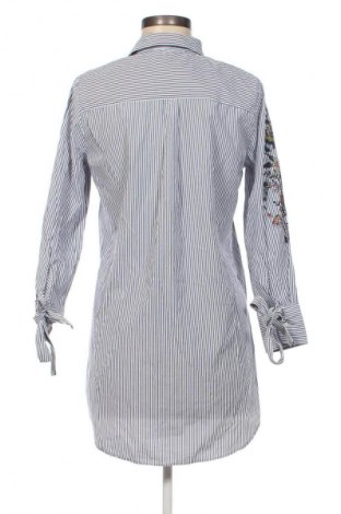 Damenbluse ONLY, Größe S, Farbe Mehrfarbig, Preis 13,99 €