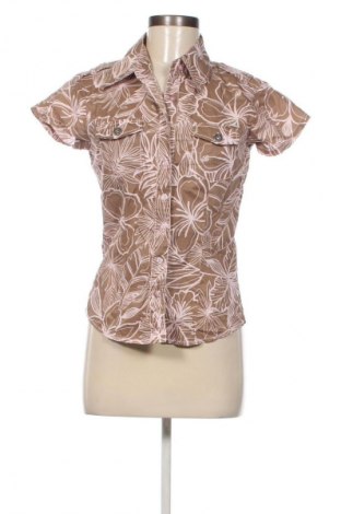 Cămașă de femei ONLY, Mărime M, Culoare Multicolor, Preț 53,99 Lei