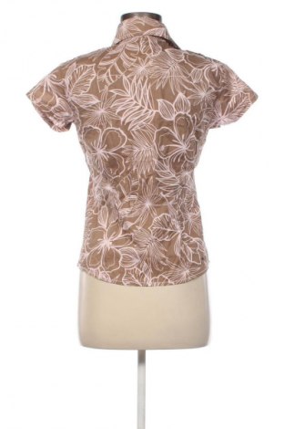 Cămașă de femei ONLY, Mărime M, Culoare Multicolor, Preț 53,99 Lei