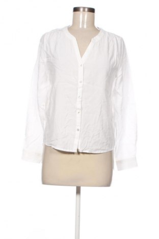 Női ing ONLY, Méret XS, Szín Fehér, Ár 5 469 Ft