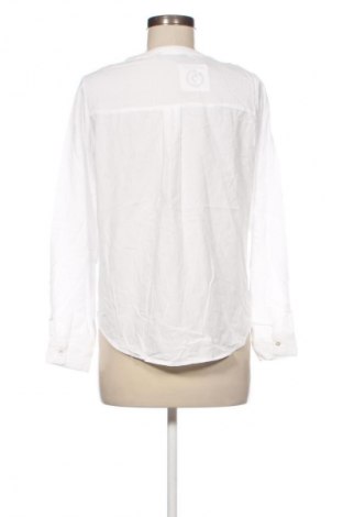 Női ing ONLY, Méret XS, Szín Fehér, Ár 5 469 Ft