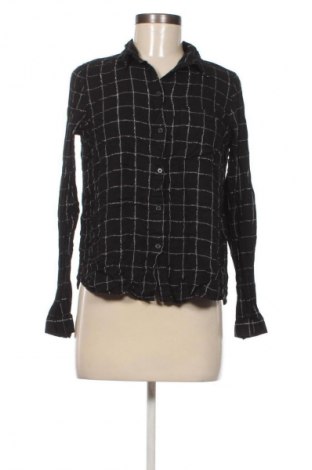 Cămașă de femei ONLY, Mărime L, Culoare Multicolor, Preț 67,99 Lei