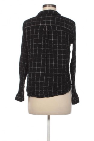 Cămașă de femei ONLY, Mărime L, Culoare Multicolor, Preț 67,99 Lei