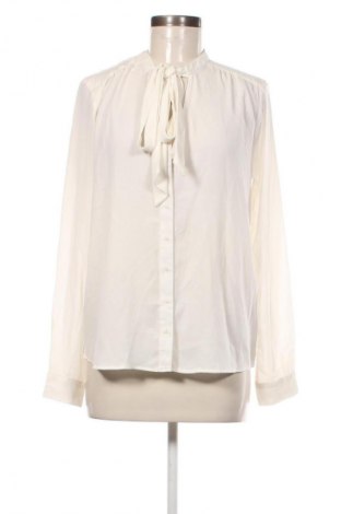 Damenbluse ONLY, Größe S, Farbe Weiß, Preis € 13,99