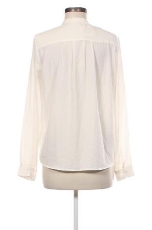 Damenbluse ONLY, Größe S, Farbe Weiß, Preis € 13,99