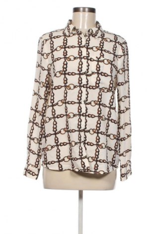 Damenbluse ONLY, Größe S, Farbe Mehrfarbig, Preis € 13,99
