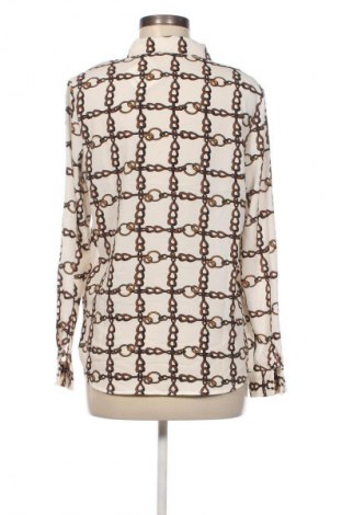 Damenbluse ONLY, Größe S, Farbe Mehrfarbig, Preis € 13,99