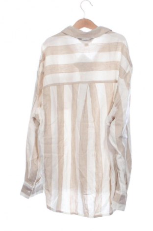 Cămașă de femei ONLY, Mărime XS, Culoare Multicolor, Preț 156,99 Lei