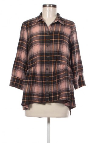 Damenbluse ONLY, Größe S, Farbe Mehrfarbig, Preis € 10,00