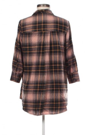 Damenbluse ONLY, Größe S, Farbe Mehrfarbig, Preis € 10,00