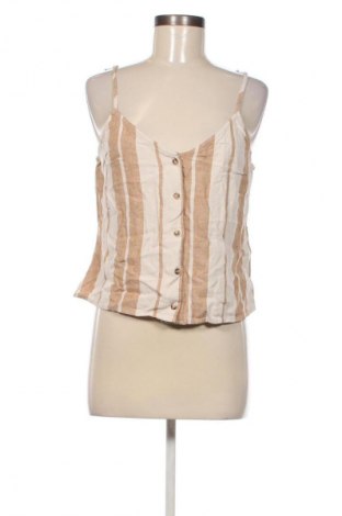 Damenbluse ONLY Play, Größe L, Farbe Mehrfarbig, Preis 15,99 €