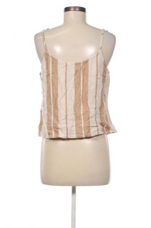 Damenbluse ONLY Play, Größe L, Farbe Mehrfarbig, Preis 15,99 €