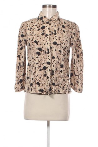 Damenbluse Object, Größe S, Farbe Mehrfarbig, Preis € 28,99