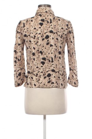 Damenbluse Object, Größe S, Farbe Mehrfarbig, Preis € 28,99