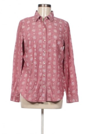 Dámska košeľa  Old Navy, Veľkosť M, Farba Viacfarebná, Cena  21,00 €