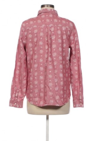 Dámska košeľa  Old Navy, Veľkosť M, Farba Viacfarebná, Cena  21,00 €