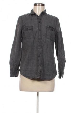 Dámská košile  Old Navy, Velikost S, Barva Šedá, Cena  659,00 Kč