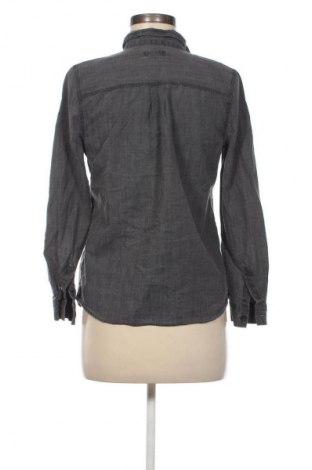 Dámská košile  Old Navy, Velikost S, Barva Šedá, Cena  659,00 Kč