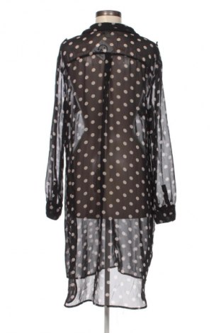 Damenbluse Old Navy, Größe XXL, Farbe Mehrfarbig, Preis € 20,97