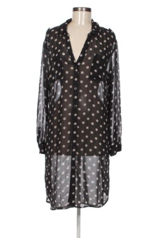 Damenbluse Old Navy, Größe XXL, Farbe Mehrfarbig, Preis € 20,97
