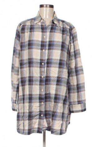 Damenbluse Opus, Größe M, Farbe Mehrfarbig, Preis € 38,99