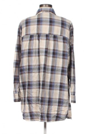 Damenbluse Opus, Größe M, Farbe Mehrfarbig, Preis € 38,99