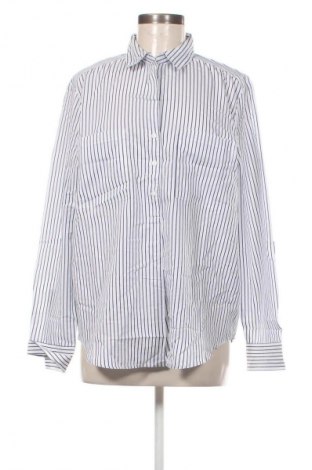 Damenbluse Opus, Größe L, Farbe Mehrfarbig, Preis 37,99 €