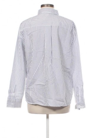 Damenbluse Opus, Größe L, Farbe Mehrfarbig, Preis 37,99 €
