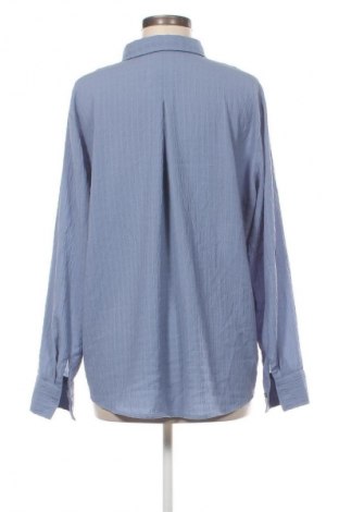 Damenbluse Opus, Größe M, Farbe Blau, Preis € 38,99