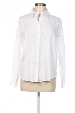 Damenbluse Opus, Größe M, Farbe Weiß, Preis € 38,99