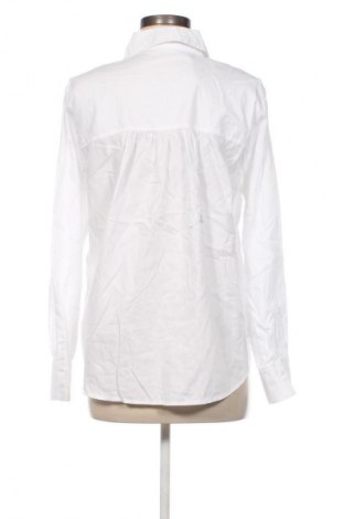 Damenbluse Opus, Größe M, Farbe Weiß, Preis € 38,99