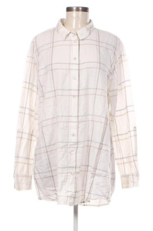 Damenbluse Opus, Größe XL, Farbe Mehrfarbig, Preis € 38,99